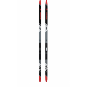 Rossignol Junior Nordic Skis Delta Comp Skating RHMCQ04 Hafjell Sport 1