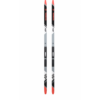 Rossignol Junior Nordic Skis Delta Comp Skating RHMCQ04 Hafjell Sport 2