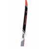 Rossignol Junior Nordic Skis Delta Comp Skating RHMCQ04 Hafjell Sport 3