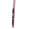 Rossignol Junior Nordic Skis Delta Comp Skating RHMCQ04 Hafjell Sport 4