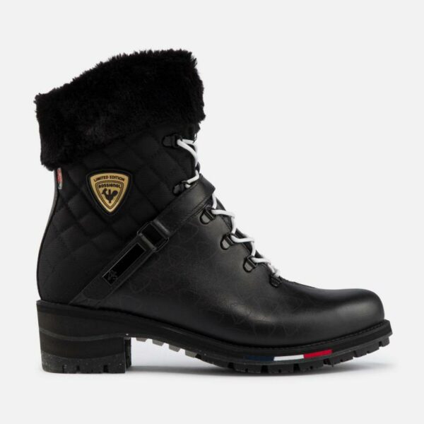 Rossignol Rossignol Megeve Le Shield Hafjell Sport 1