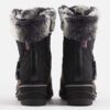 Rossignol Rossignol Megeve brown Wax Hafjell Sport 3