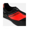 Rossignol Rossignol Walking Overboot Hafjell Sport 1