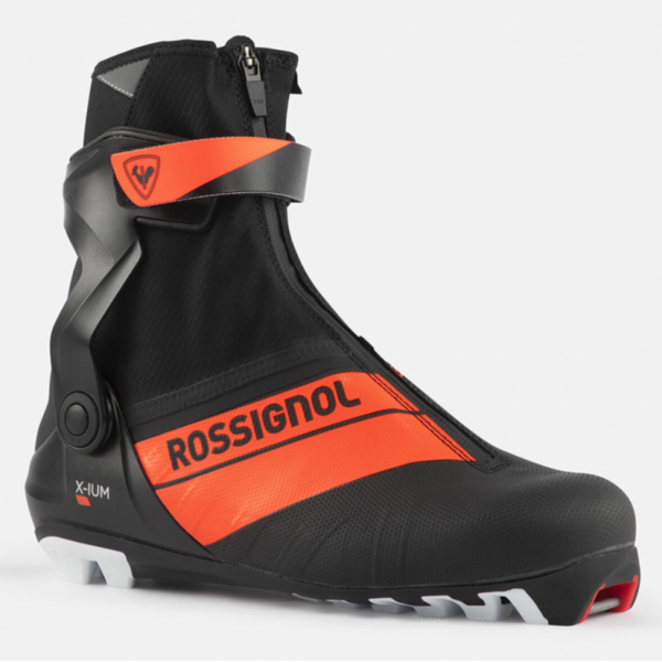 Rossignol Unisex Nordic Racing Boots X-Ium Skate RIM1310 Hafjell Sport 1