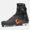 Rossignol Unisex Nordic Racing Boots X-Ium Skate RIM1310 Hafjell Sport 3