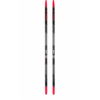 Rossignol Unisex Nordic Racing Skis X-Ium Skating RHLCQ03 Hafjell Sport 1