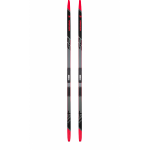 Rossignol Unisex Nordic Racing Skis X-Ium Skating RHLCQ03 Hafjell Sport 1