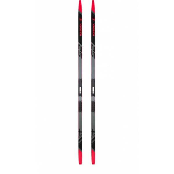 Rossignol Unisex Nordic Racing Skis X-Ium Skating RHLCQ03 Hafjell Sport 1