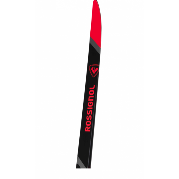 Rossignol Unisex Nordic Racing Skis X-Ium Skating RHLCQ03 Hafjell Sport 3