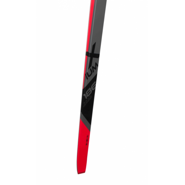 Rossignol Unisex Nordic Racing Skis X-Ium Skating RHLCQ03 Hafjell Sport 4