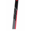 Rossignol Unisex Nordic Racing Skis X-Ium Skating RHLCQ03 Hafjell Sport 5