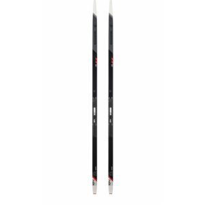 Rossignol Unisex Nordic Skis Delta Sport Classic RHMCW01 Hafjell Sport 1