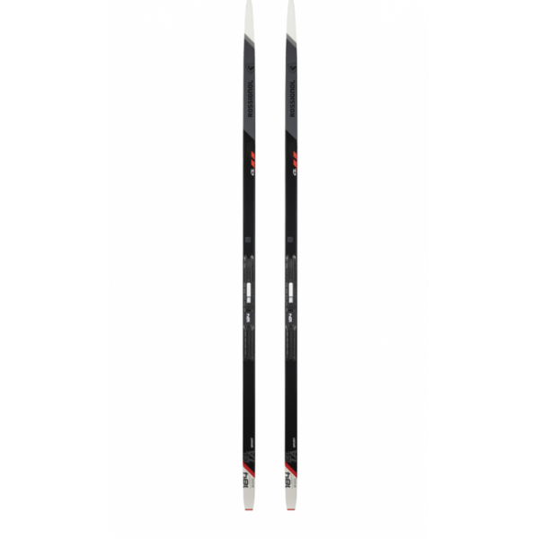 Rossignol Unisex Nordic Skis Delta Sport Classic RHMCW01 Hafjell Sport 1