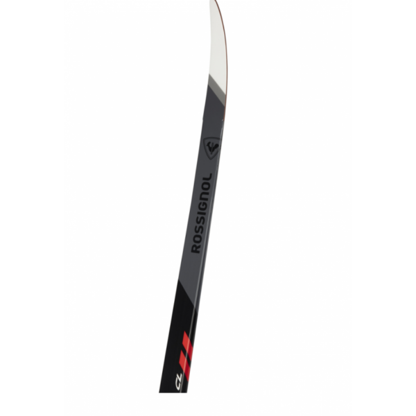 Rossignol Unisex Nordic Skis Delta Sport Classic RHMCW01 Hafjell Sport 3