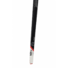 Rossignol Unisex Nordic Skis Delta Sport Classic RHMCW01 Hafjell Sport 4