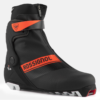 Rossignol Unisex Race Skating and Classic Nordic Boots X-8 RIM1270 Hafjell Sport 1