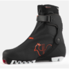 Rossignol Unisex Race Skating and Classic Nordic Boots X-8 RIM1270 Hafjell Sport 2