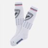 Rossignol W Victory Socks RLMWX01U Hafjell Sport 1