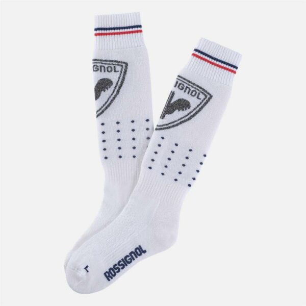 Rossignol W Victory Socks RLMWX01U Hafjell Sport 1