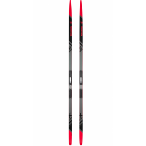 Rossignol Unisex Nordic Skis X-Ium R-Skin MEDIUM RHLCP05 Hafjell Sport 1