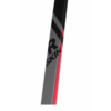 Rossignol Unisex Nordic Skis X-Ium R-Skin MEDIUM RHLCP05 Hafjell Sport 5