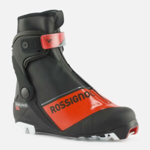 Rossignol Rossignol X-ium J Combi Hafjell Sport 1