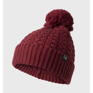 Sweet Protection Base Beanie Dame