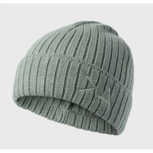 Sweet Protection Base Wool Beanie Men's