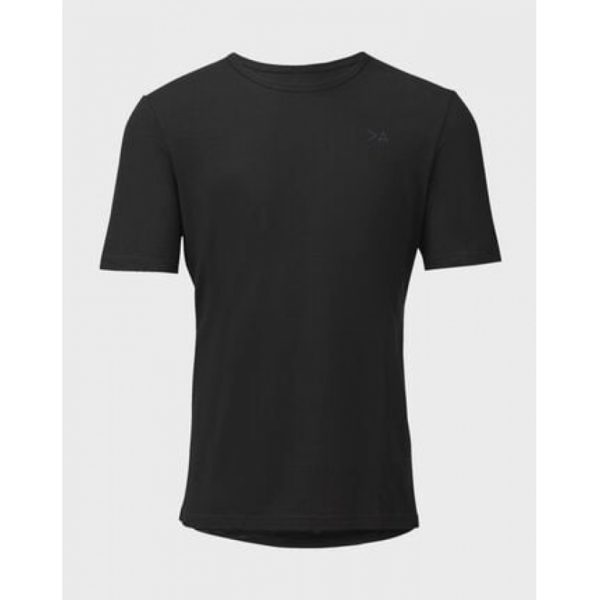 Sweet Protection Base Wool T-shirt M 820253 Hafjell Sport 1