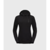 Sweet Protection Chaser Hoodie Dame 828170 Hafjell Sport 1