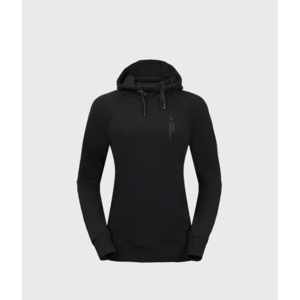 Sweet Protection Chaser Hoodie Dame 828170 Hafjell Sport 1