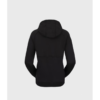 Sweet Protection Chaser Hoodie Dame 828170 Hafjell Sport 2