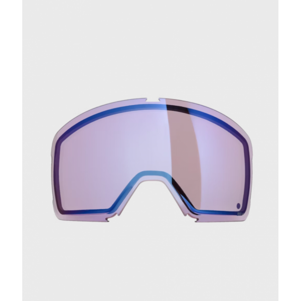 Sweet Protection Clockwork World Cup MAX RIG® Reflect Goggles med Ekstralinse 852110 Hafjell Sport 4