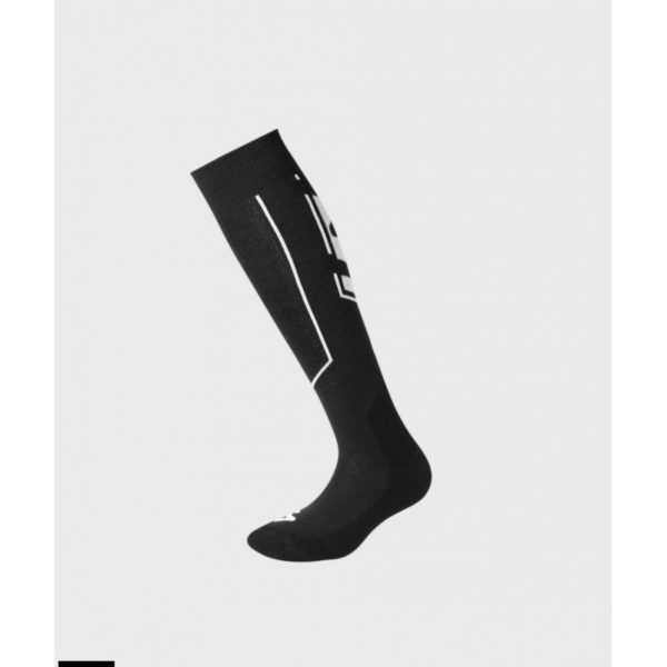 Sweet Protection Crusader Ski Socks 820332 Hafjell Sport 1