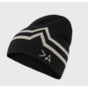 Sweet Protection Curve Beanie Dame 820331 Hafjell Sport 1