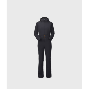 Sweet Protection Curve Stretch Suit Dame 820245 Hafjell Sport 1