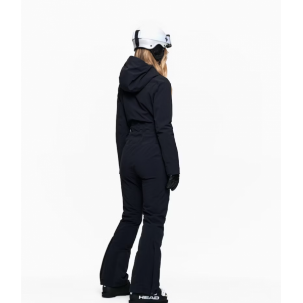 Sweet Protection Curve Stretch Suit Dame 820245 Hafjell Sport 5