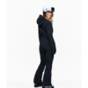 Sweet Protection Curve Stretch Suit Dame 820245 Hafjell Sport 6