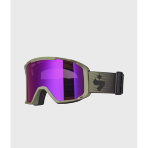 Sweet Protection Durden MTB RIG® Reflect Goggles 852146 Hafjell Sport 1