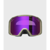 Sweet Protection Durden MTB RIG® Reflect Goggles 852146 Hafjell Sport 2