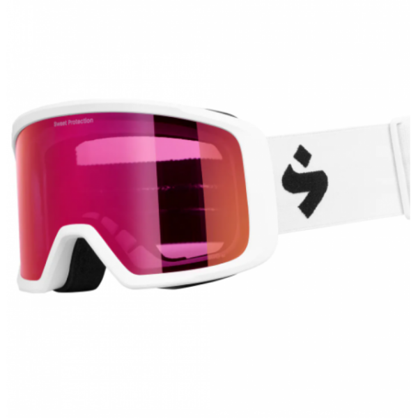 Sweet Protection Firewall Rig Reflect (Low Bridge) 852039 Hafjell Sport 1
