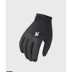 Sweet Protection Hunter Light Gloves Dame 820174 Hafjell Sport 1