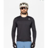 Sweet Protection Hunter MTB Longsleeve Jersey Herre 820526 Hafjell Sport 1