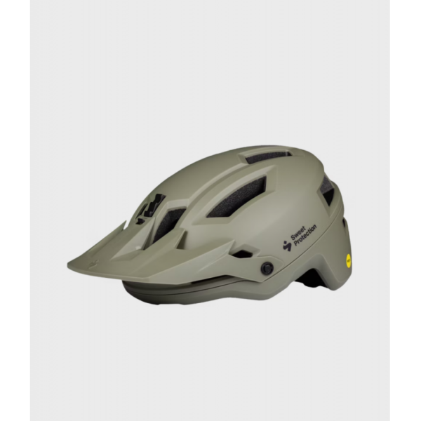 Sweet Protection Primer Mips Hjelm 845154 Hafjell Sport 1