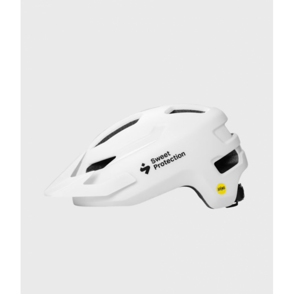 Sweet Protection Ripper Mips Hjelm Junior 845108 Hafjell Sport 1