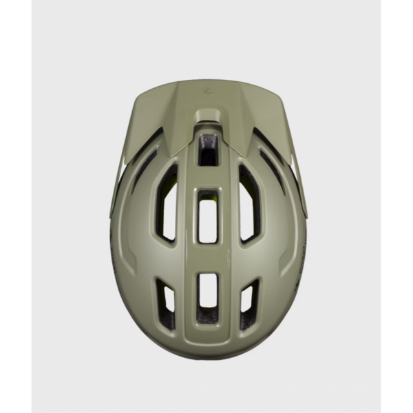 Sweet Protection Ripper Mips Hjelm Junior 845108 Hafjell Sport 4