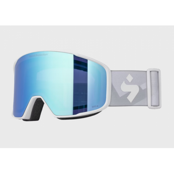 Sweet Protection Sweet Boondock Reflect RIG 852055 Hafjell Sport 1