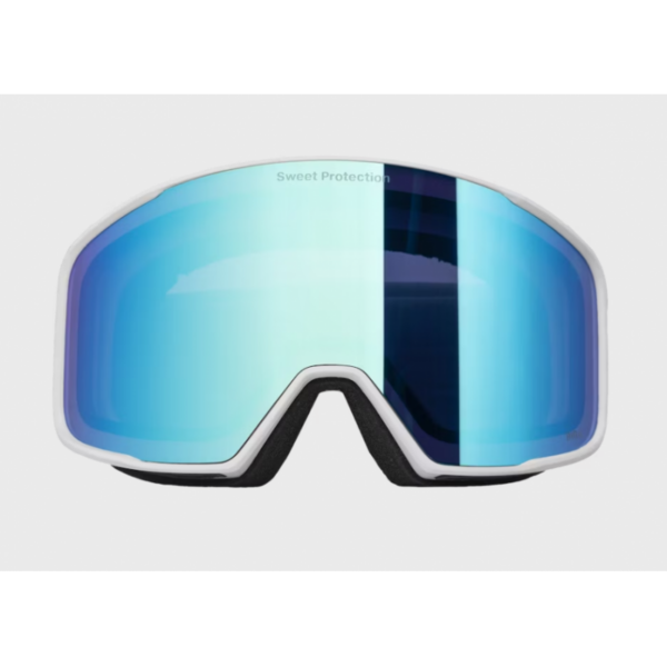 Sweet Protection Sweet Boondock Reflect RIG 852055 Hafjell Sport 2