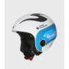 Sweet Protection Volata Mips Team Edition Race Hjelm - Ragnhild Mowinckel 840065 Hafjell Sport 1