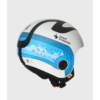 Sweet Protection Volata Mips Team Edition Race Hjelm - Ragnhild Mowinckel 840065 Hafjell Sport 2